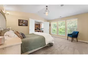 2886 Fir Ct, Sweet Home, OR 97386 - Photo 18