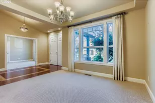 1114 S 6th Way, Ridgefield, WA 98642 - Photo 6