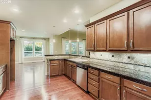 1114 S 6th Way, Ridgefield, WA 98642 - Photo 12