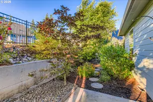 1114 S 6th Way, Ridgefield, WA 98642 - Photo 28