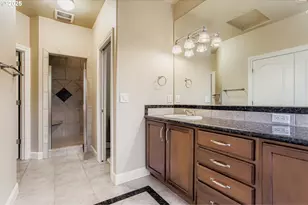 1114 S 6th Way, Ridgefield, WA 98642 - Photo 20