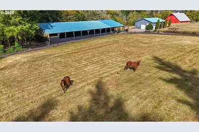 720 Abernathy Creek Rd, Longview, WA 98632 - Photo 26