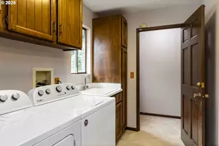 720 Abernathy Creek Rd, Longview, WA 98632 - Photo 22