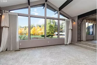 720 Abernathy Creek Rd, Longview, WA 98632 - Photo 4