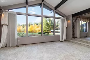 720 Abernathy Creek Rd, Longview, WA 98632 - Photo 4