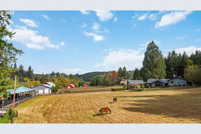 720 Abernathy Creek Rd, Longview, WA 98632 - Photo 44