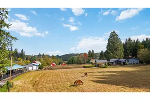 720 Abernathy Creek Rd, Longview, WA 98632 - Photo 44