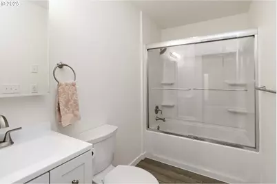 720 Abernathy Creek Rd, Longview, WA 98632 - Photo 14