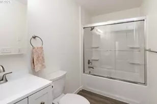 720 Abernathy Creek Rd, Longview, WA 98632 - Photo 14