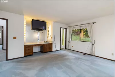 720 Abernathy Creek Rd, Longview, WA 98632 - Photo 12