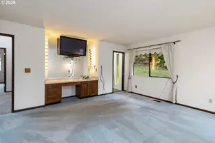 720 Abernathy Creek Rd, Longview, WA 98632 - Photo 12