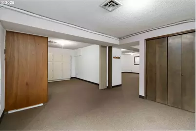 720 Abernathy Creek Rd, Longview, WA 98632 - Photo 24