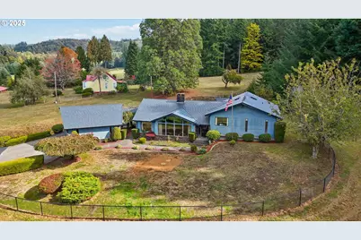 720 Abernathy Creek Rd, Longview, WA 98632 - Photo 42