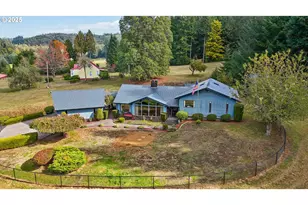 720 Abernathy Creek Rd, Longview, WA 98632 - Photo 42