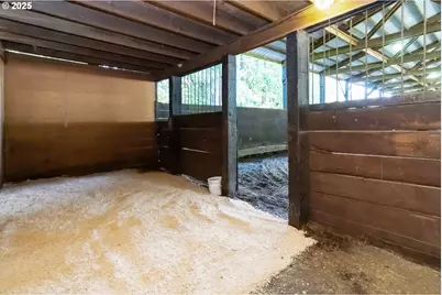 720 Abernathy Creek Rd, Longview, WA 98632 - Photo 34