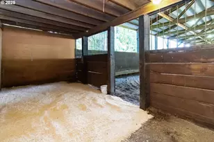 720 Abernathy Creek Rd, Longview, WA 98632 - Photo 34