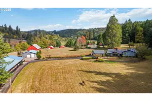 720 Abernathy Creek Rd, Longview, WA 98632 - Photo 1