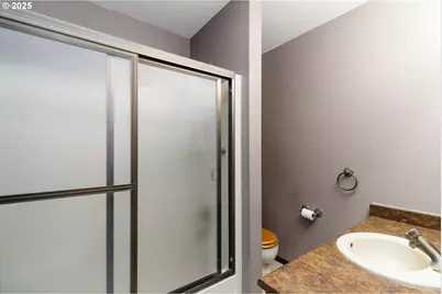 720 Abernathy Creek Rd, Longview, WA 98632 - Photo 20