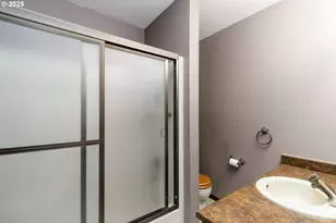 720 Abernathy Creek Rd, Longview, WA 98632 - Photo 20