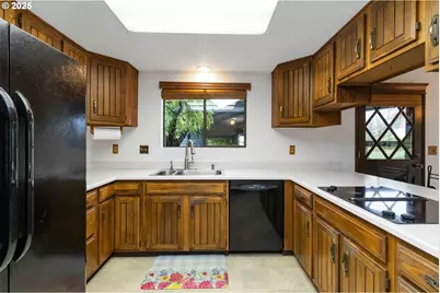 720 Abernathy Creek Rd, Longview, WA 98632 - Photo 8