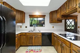 720 Abernathy Creek Rd, Longview, WA 98632 - Photo 8