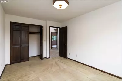 720 Abernathy Creek Rd, Longview, WA 98632 - Photo 16