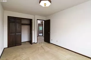 720 Abernathy Creek Rd, Longview, WA 98632 - Photo 16