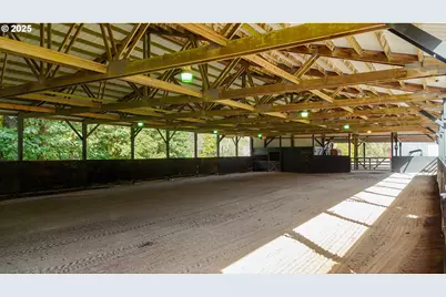 720 Abernathy Creek Rd, Longview, WA 98632 - Photo 32