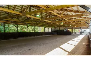 720 Abernathy Creek Rd, Longview, WA 98632 - Photo 32