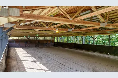 720 Abernathy Creek Rd, Longview, WA 98632 - Photo 30