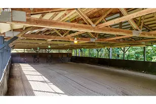 720 Abernathy Creek Rd, Longview, WA 98632 - Photo 30