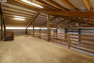 720 Abernathy Creek Rd, Longview, WA 98632 - Photo 40