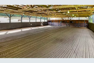 720 Abernathy Creek Rd, Longview, WA 98632 - Photo 28