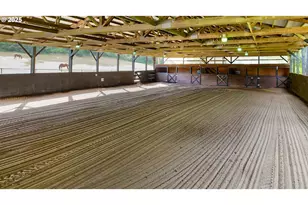 720 Abernathy Creek Rd, Longview, WA 98632 - Photo 28