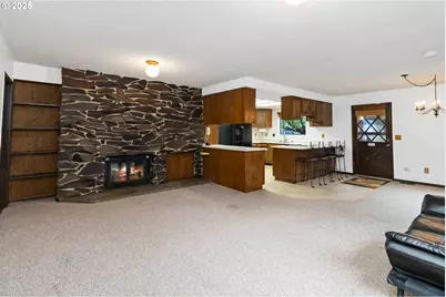 720 Abernathy Creek Rd, Longview, WA 98632 - Photo 10