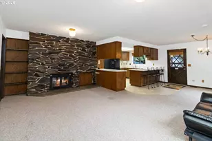 720 Abernathy Creek Rd, Longview, WA 98632 - Photo 10