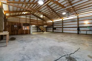 720 Abernathy Creek Rd, Longview, WA 98632 - Photo 38