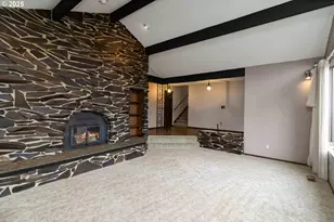 720 Abernathy Creek Rd, Longview, WA 98632 - Photo 6