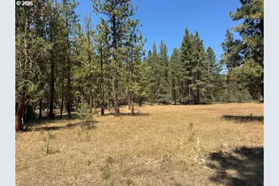Whitetail Ln #Lot 3, Bonanza, OR 97623 - Photo 10