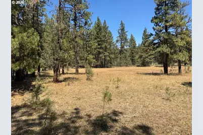 Whitetail Ln #Lot 3, Bonanza, OR 97623 - Photo 18