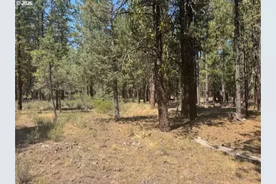 Whitetail Ln #Lot 3, Bonanza, OR 97623 - Photo 16