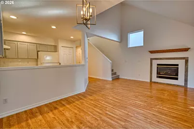 35457 Oakwood Dr, Saint Helens, OR 97051 - Photo 10