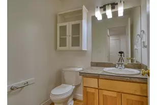 35457 Oakwood Dr, Saint Helens, OR 97051 - Photo 6