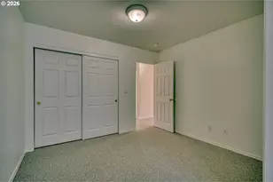 35457 Oakwood Dr, Saint Helens, OR 97051 - Photo 14