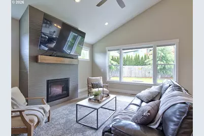 11807 NW 7th Ave, Vancouver, WA 98685 - Photo 4