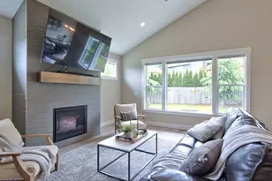 11807 NW 7th Ave, Vancouver, WA 98685 - Photo 4