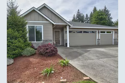 11807 NW 7th Ave, Vancouver, WA 98685 - Photo 2