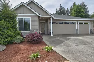 11807 NW 7th Ave, Vancouver, WA 98685 - Photo 2