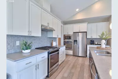 11807 NW 7th Ave, Vancouver, WA 98685 - Photo 16