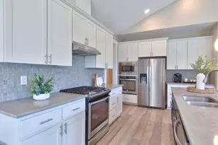 11807 NW 7th Ave, Vancouver, WA 98685 - Photo 16